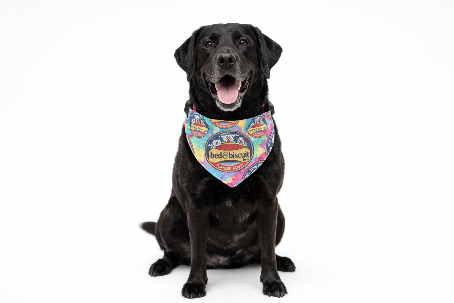 Pet Products