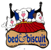 BED & BISCUIT INN